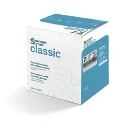 Obrázek pro produkt Chirurgické rukavice Sempermed classic