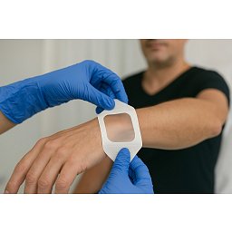 Obrázek pro produkt PolyFilm