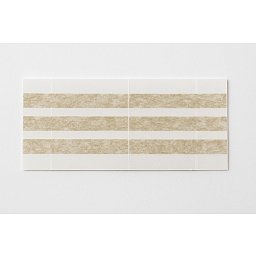 Obrázek pro produkt Clevestrips elastic