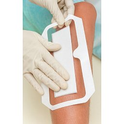 Obrázek pro produkt Cleveflex