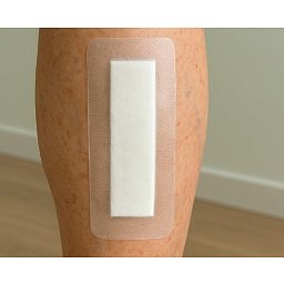 Obrázek pro produkt Cleveflex plus