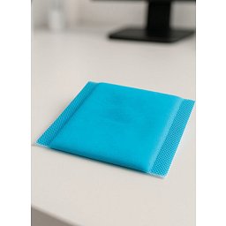 Obrázek pro produkt Absorbent PAD