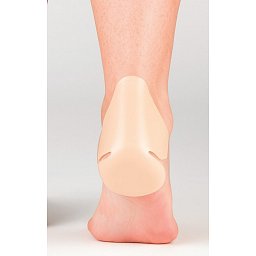 Obrázek pro produkt Clevesil border heel