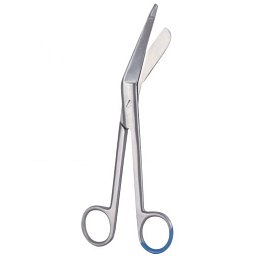 Obrázek pro produkt Nůžky na obvazy, 180 mm