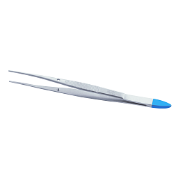 Obrázek pro produkt Pinzeta anatomická, jemná, 115 mm