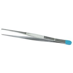 Obrázek pro produkt Pinzeta chirurgická SEMKEN, jemná, 1×2 zuby, 145 mm