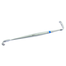 Obrázek pro produkt Kilner wound hook, 160 mm