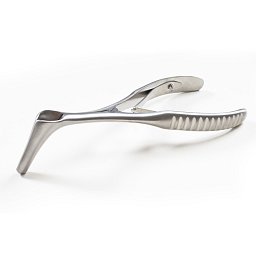 Obrázek pro produkt Nosní zrcátko Kilian, dřík 30 mm