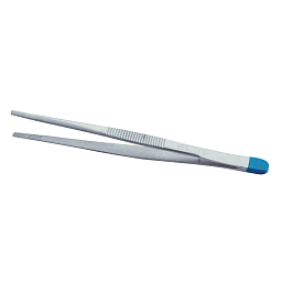 Obrázek pro produkt Pinzeta anatomická, standardní, 130 mm